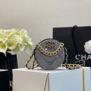 Chanel -Bags - CHL Bags - 675