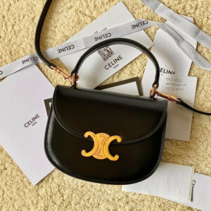 R F W - Chanel Bags - 893