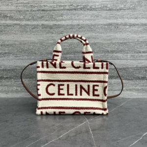 R F W - Chanel Bags - 2347