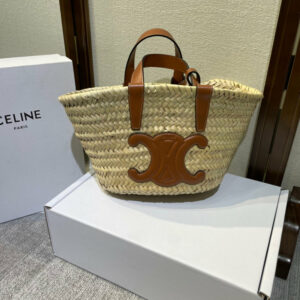 R F W - Chanel Bags - 362