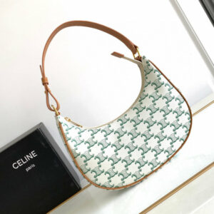 R F W - Chanel Bags - 468
