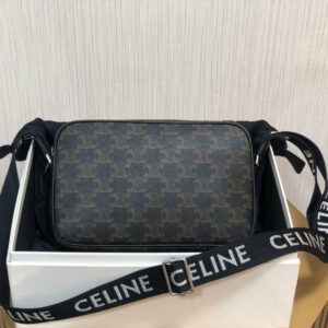 R F W - Chanel Bags - 2470