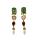 ae75eef30c621b0e4c70bc37aae75e64