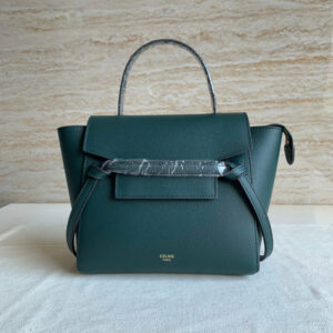 R F W - Chanel Bags - 2607
