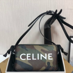 R F W - Chanel Bags - 2464