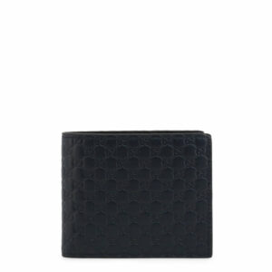 Gucci Wallets Men - Djadjamilion 