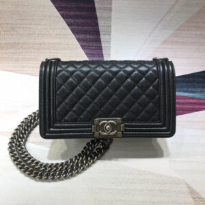 Chanel -Bags - CHL Bags - 353