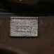 authentic-gucci-abbey-canvas-tote-bag-270214