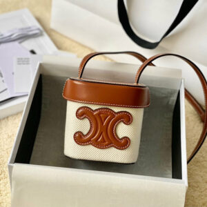 R F W - Chanel Bags - 2113