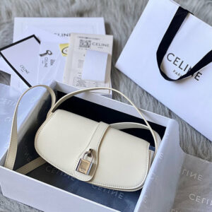R F W - Chanel Bags - 394