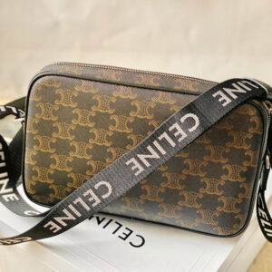 R F W - Chanel Bags - 319