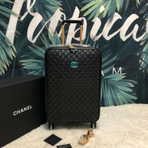 Chanel -Bags - CHL Bags - 003