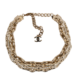 b11270aa02ff15904b658b101d2ee455