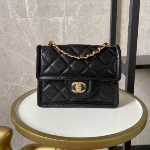 Chanel -Bags - CHL Bags - 458