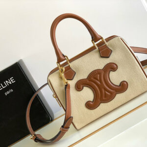 R F W - Chanel Bags - 1087