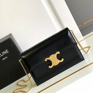 R F W - Chanel Bags - 046