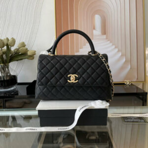 Chanel -Bags - CHL Bags - 688