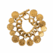b1887e67632be540159d9fce9783d83b