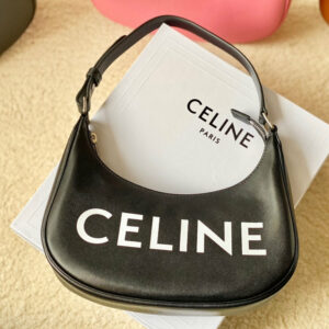 R F W - Chanel Bags - 369
