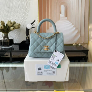 Chanel -Bags - CHL Bags - 576