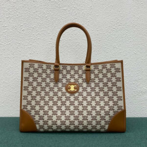 R F W - Chanel Bags - 2331