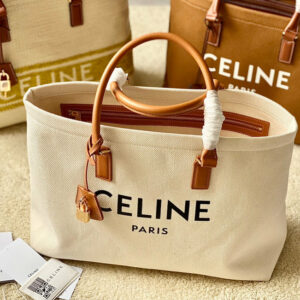 R F W - Chanel Bags - 315