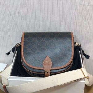 R F W - Chanel Bags - 2438