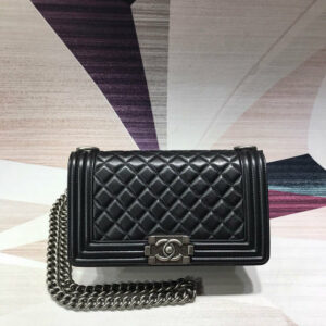 Chanel -Bags - CHL Bags - 354