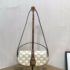 R F W - Chanel Bags - 2480