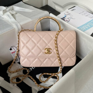 Chanel Bags