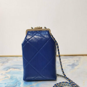 Chanel -Bags - CHL Bags - 408