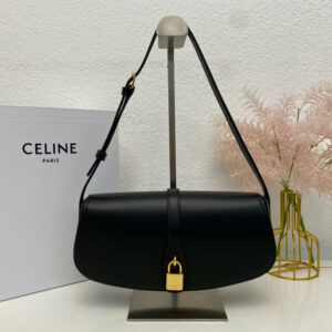 R F W - Chanel Bags - 1536