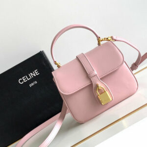 R F W - Chanel Bags - 373
