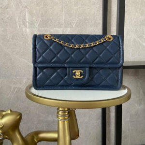 Chanel -Bags - CHL Bags - 565