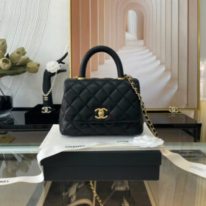 Chanel -Bags - CHL Bags - 591