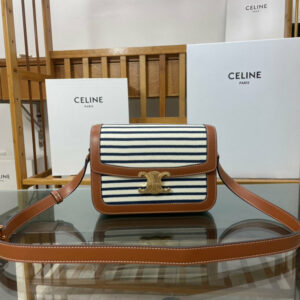 R F W - Chanel Bags - 1181