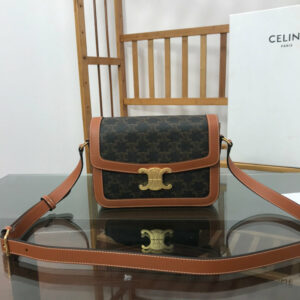 R F W - Chanel Bags - 1202