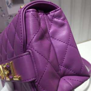Chanel Bags