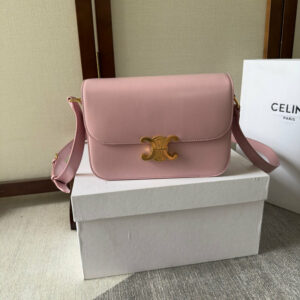 R F W - Chanel Bags - 583