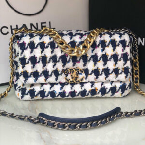 Chanel -Bags - CHL Bags - 584