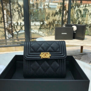 Chanel -Bags - CHL Bags - 055