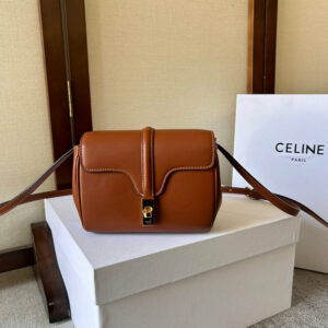 R F W - Chanel Bags - 1280