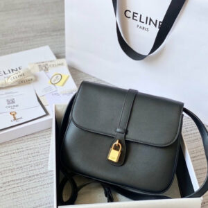 R F W - Chanel Bags - 1055