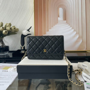 Chanel -Bags - CHL Bags - 329