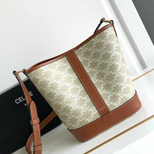 R F W - Chanel Bags - 030