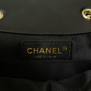 Chanel Bags