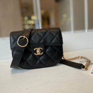 Chanel -Bags - CHL Bags - 725