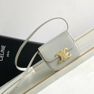 R F W - Chanel Bags - 512