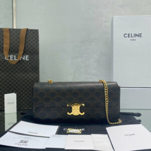 R F W - Chanel Bags - 2453