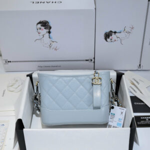 Chanel Bags